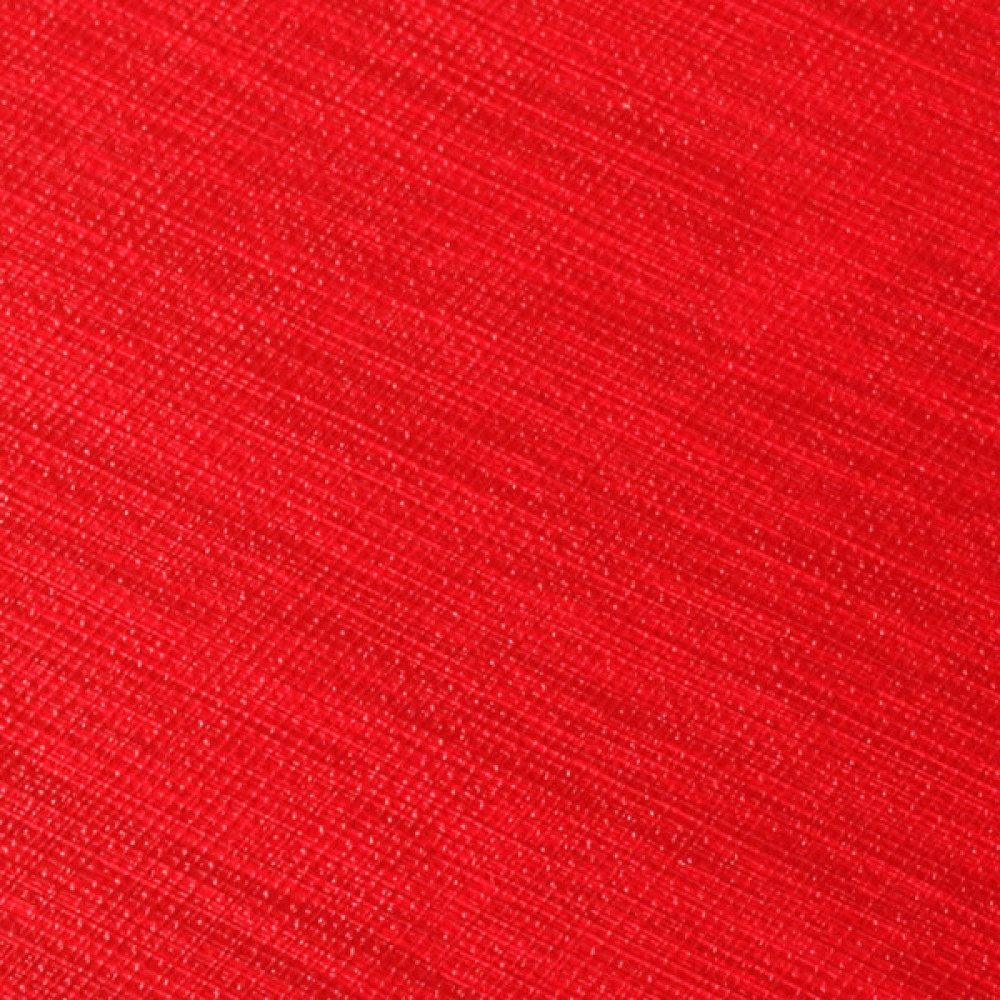 Книга записна Buromax COLOR TUNES А5 96 аркушів лінія, червоний (BM.295200-05)