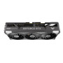 Відеокарта ASUS GeForce RTX 5060 Ti 16GB GDDR7 OC TUF-RTX5060TI-O16G-GAMING