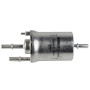 Фільтр паливний Mahle KL156/3 Фільтр паливний Mahle KL156/3