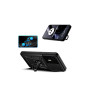 Чохол до мобільного телефона BeCover Military Motorola Edge 30 Neo Black (709966) Чохол до мобільного телефона BeCover Military Motorola Edge 30 Neo Black (709966)