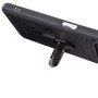 Чохол до мобільного телефона BeCover Military Motorola Edge 30 Neo Black (709966) Чохол до мобільного телефона BeCover Military Motorola Edge 30 Neo Black (709966)