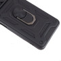 Чохол до мобільного телефона BeCover Military Motorola Edge 30 Neo Black (709966) Чохол до мобільного телефона BeCover Military Motorola Edge 30 Neo Black (709966)