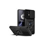 Чохол до мобільного телефона BeCover Military Motorola Edge 30 Neo Black (709966) Чохол до мобільного телефона BeCover Military Motorola Edge 30 Neo Black (709966)