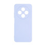 Чохол до мобільного телефона Armorstandart ICON Xiaomi Redmi 14C 4G / Poco C75 Camera cover Lavender (ARM79365) Чохол до мобільного телефона Armorstandart ICON Xiaomi Redmi 14C 4G / Poco C75 Camera cover Lavender (ARM79365)