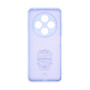 Чохол до мобільного телефона Armorstandart ICON Xiaomi Redmi 14C 4G / Poco C75 Camera cover Lavender (ARM79365) Чохол до мобільного телефона Armorstandart ICON Xiaomi Redmi 14C 4G / Poco C75 Camera cover Lavender (ARM79365)
