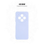 Чохол до мобільного телефона Armorstandart ICON Xiaomi Redmi 14C 4G / Poco C75 Camera cover Lavender (ARM79365) Чохол до мобільного телефона Armorstandart ICON Xiaomi Redmi 14C 4G / Poco C75 Camera cover Lavender (ARM79365)
