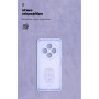 Чохол до мобільного телефона Armorstandart ICON Xiaomi Redmi 14C 4G / Poco C75 Camera cover Lavender (ARM79365) Чохол до мобільного телефона Armorstandart ICON Xiaomi Redmi 14C 4G / Poco C75 Camera cover Lavender (ARM79365)