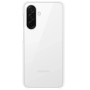 Чохол до мобільного телефона Samsung Galaxy A26 (A266) Clear Case (EF-QA266CTEGWW) Чохол до мобільного телефона Samsung Galaxy A26 (A266) Clear Case (EF-QA266CTEGWW)