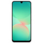 Чохол до мобільного телефона Samsung Galaxy A26 (A266) Clear Case (EF-QA266CTEGWW) Чохол до мобільного телефона Samsung Galaxy A26 (A266) Clear Case (EF-QA266CTEGWW)