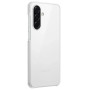 Чохол до мобільного телефона Samsung Galaxy A26 (A266) Clear Case (EF-QA266CTEGWW) Чохол до мобільного телефона Samsung Galaxy A26 (A266) Clear Case (EF-QA266CTEGWW)