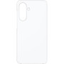 Чохол до мобільного телефона Samsung Galaxy A26 (A266) Clear Case (EF-QA266CTEGWW) Чохол до мобільного телефона Samsung Galaxy A26 (A266) Clear Case (EF-QA266CTEGWW)