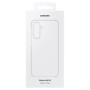 Чохол до мобільного телефона Samsung Galaxy A26 (A266) Clear Case (EF-QA266CTEGWW) Чохол до мобільного телефона Samsung Galaxy A26 (A266) Clear Case (EF-QA266CTEGWW)