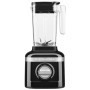 Блендер KitchenAid 5KSB1330EOB Блендер KitchenAid 5KSB1330EOB