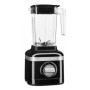 Блендер KitchenAid 5KSB1330EOB Блендер KitchenAid 5KSB1330EOB