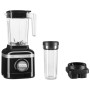 Блендер KitchenAid 5KSB1330EOB Блендер KitchenAid 5KSB1330EOB
