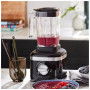 Блендер KitchenAid 5KSB1330EOB Блендер KitchenAid 5KSB1330EOB
