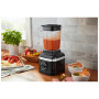 Блендер KitchenAid 5KSB1330EOB Блендер KitchenAid 5KSB1330EOB