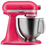 Кухонний комбайн KitchenAid 5KSM195PSEHI Кухонний комбайн KitchenAid 5KSM195PSEHI