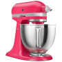 Кухонний комбайн KitchenAid 5KSM195PSEHI Кухонний комбайн KitchenAid 5KSM195PSEHI