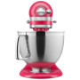 Кухонний комбайн KitchenAid 5KSM195PSEHI Кухонний комбайн KitchenAid 5KSM195PSEHI