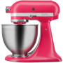 Кухонний комбайн KitchenAid 5KSM195PSEHI Кухонний комбайн KitchenAid 5KSM195PSEHI