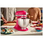 Кухонний комбайн KitchenAid 5KSM195PSEHI Кухонний комбайн KitchenAid 5KSM195PSEHI