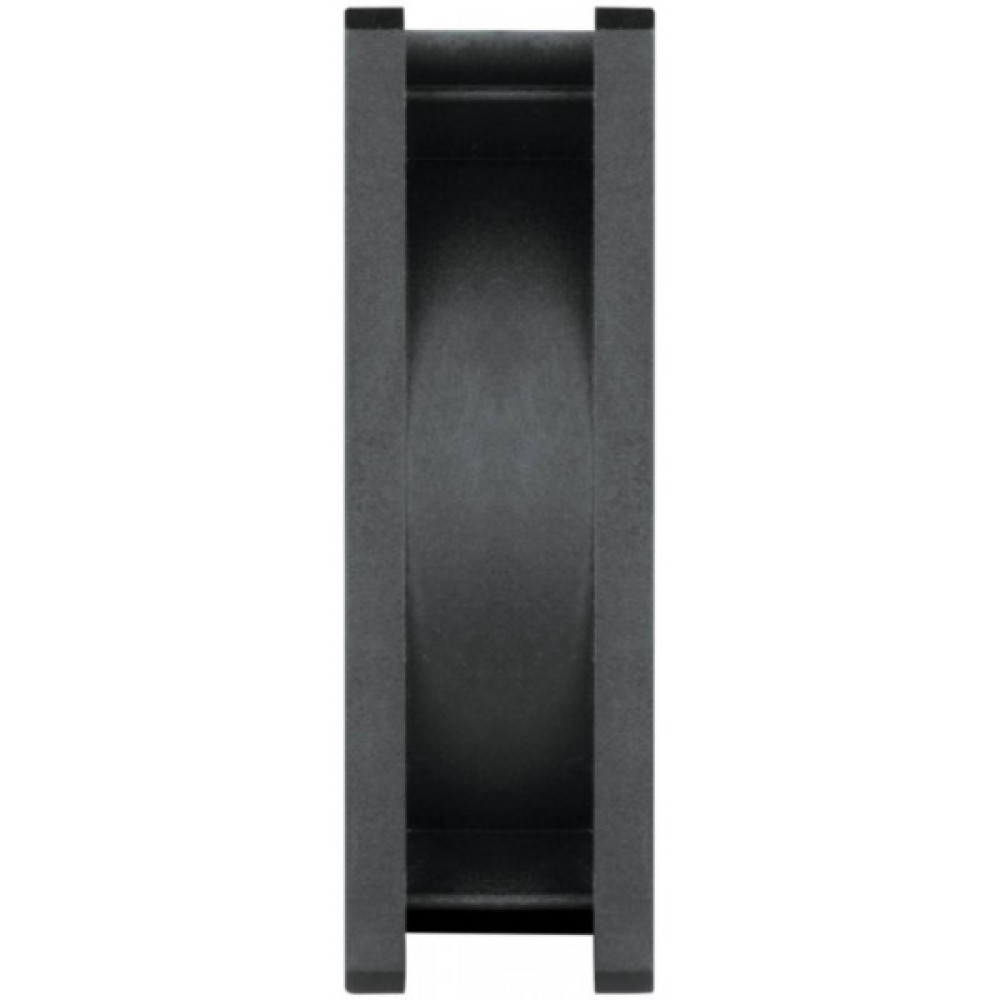 Кулер до корпусу Arctic P8 Silent black (ACFAN00152)