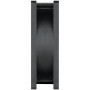 Кулер до корпусу Arctic P8 Silent black (ACFAN00152) Кулер до корпусу Arctic P8 Silent black (ACFAN00152)