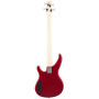 Бас-гітара Yamaha TRBX-174 Red Metallic Бас-гітара Yamaha TRBX-174 Red Metallic