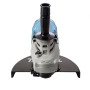 Шліфмашина кутова Makita GA9020 230мм 2200Вт 6600об/хв 5.8кг