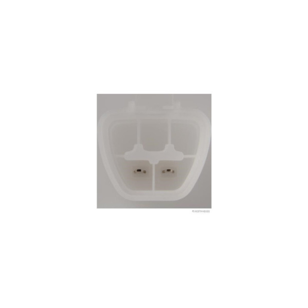 Фільтр паливний HERTH+BUSS JAKOPARTS J1332111