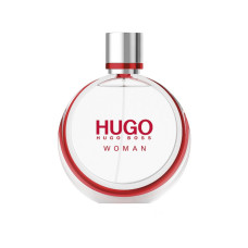 Парфумована вода Hugo Boss Hugo Woman тестер 50 мл (8005610295800)