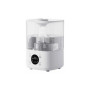 Зволожувач повітря Xiaomi Xiaoda Desk Humidifier F100S 2.5L (XD-F100-01)
