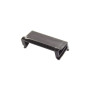 Гальмівний майданчик HP LJ Pro M402/M403/M426/M427, Canon LBP-3120 аналог RL2-065 BASF (BASF-RL2-0657-000) Гальмівний майданчик HP LJ Pro M402/M403/M426/M427, Canon LBP-3120 аналог RL2-065 BASF (BASF-RL2-0657-000)