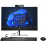 Комп'ютер HP ProOne 440 G9 AiO / i5-12400T, 8, F256GB+1Tb, WiFi, кл+м (6D379EA) Комп'ютер HP ProOne 440 G9 AiO / i5-12400T, 8, F256GB+1Tb, WiFi, кл+м (6D379EA)