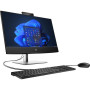 Комп'ютер HP ProOne 440 G9 AiO / i5-12400T, 8, F256GB+1Tb, WiFi, кл+м (6D379EA) Комп'ютер HP ProOne 440 G9 AiO / i5-12400T, 8, F256GB+1Tb, WiFi, кл+м (6D379EA)