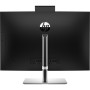 Комп'ютер HP ProOne 440 G9 AiO / i5-12400T, 8, F256GB+1Tb, WiFi, кл+м (6D379EA) Комп'ютер HP ProOne 440 G9 AiO / i5-12400T, 8, F256GB+1Tb, WiFi, кл+м (6D379EA)