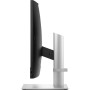 Комп'ютер HP ProOne 440 G9 AiO / i5-12400T, 8, F256GB+1Tb, WiFi, кл+м (6D379EA) Комп'ютер HP ProOne 440 G9 AiO / i5-12400T, 8, F256GB+1Tb, WiFi, кл+м (6D379EA)