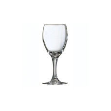 Чарка Arcoroc Elegance 65 мл (37264)