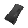 Кишеня зовнішня ASUS SSD TUF GAMING A2/BLK/G/AS PCIe NVMe M.2 2230/2242/2260/2280 USB-C 3.2 Gen 2x1 (90DD02X0-M09000)