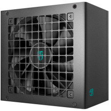 Блок живлення Deepcool 1000W PN1000D GamerStorm (R-PNA00D-FC0B-JGEU-V2)