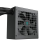 Блок живлення Deepcool 1000W PN1000D GamerStorm (R-PNA00D-FC0B-JGEU-V2)