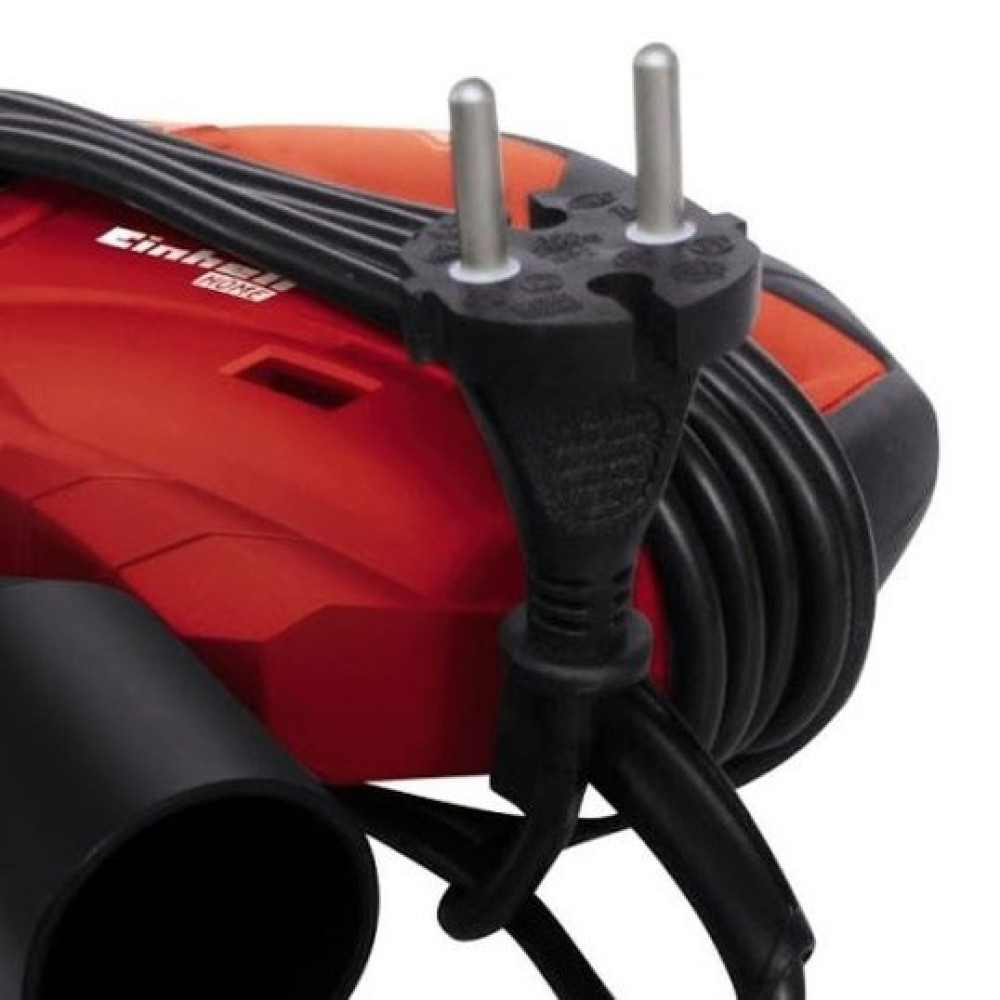 Лобзик Einhell TC-JS 85 620Вт 800-3000об/хв 2кг