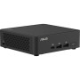 Комп'ютер ASUS NUC 15 Pro RNUC15CRKI300002 / Core 3 100U 15W (90AR00R2-M00050)