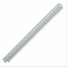 Лезо дозування HP LJ P2035/P2055 PrintPro (DB2035)