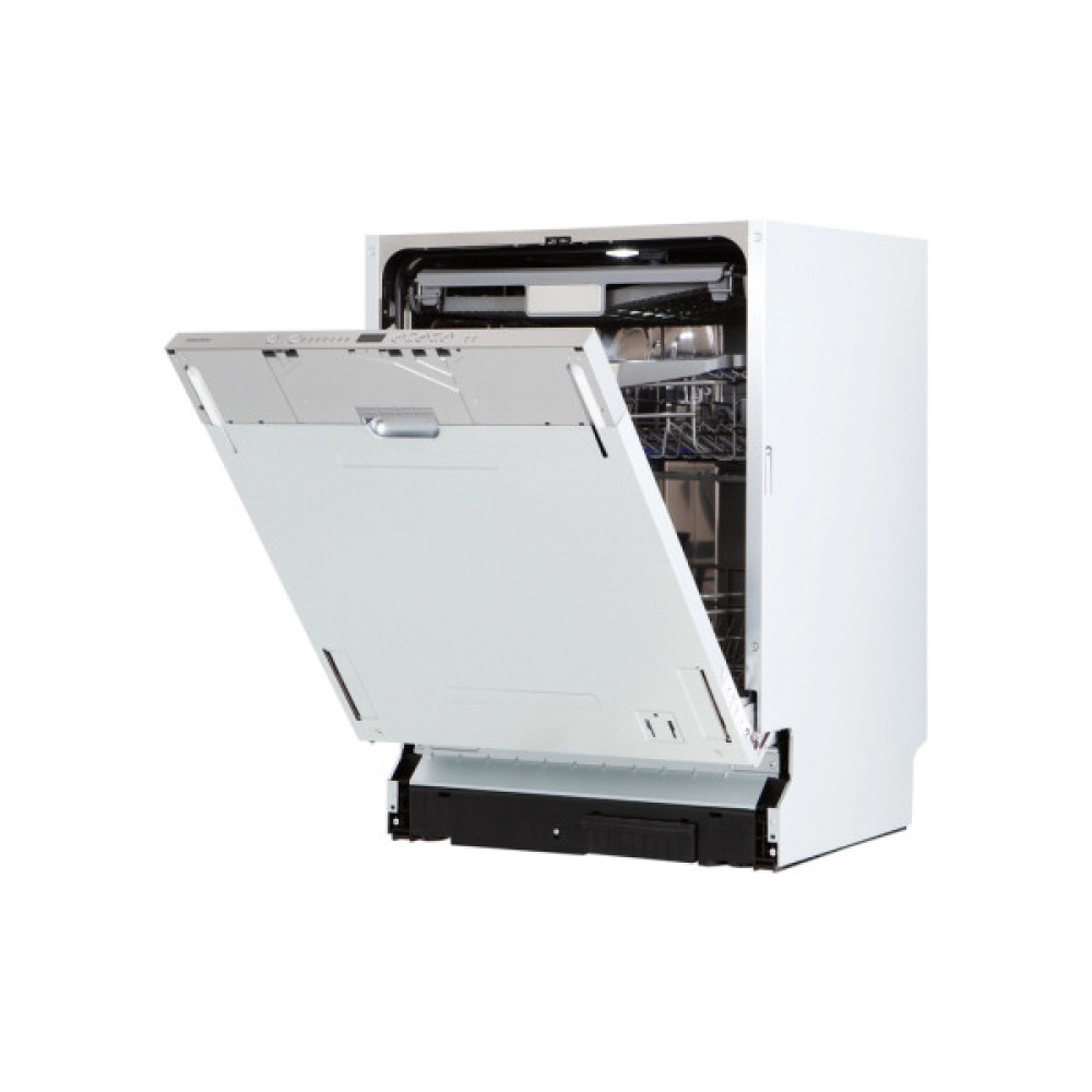 Посудомийна машина Interline DWI 965 DSO WA Sliding Door