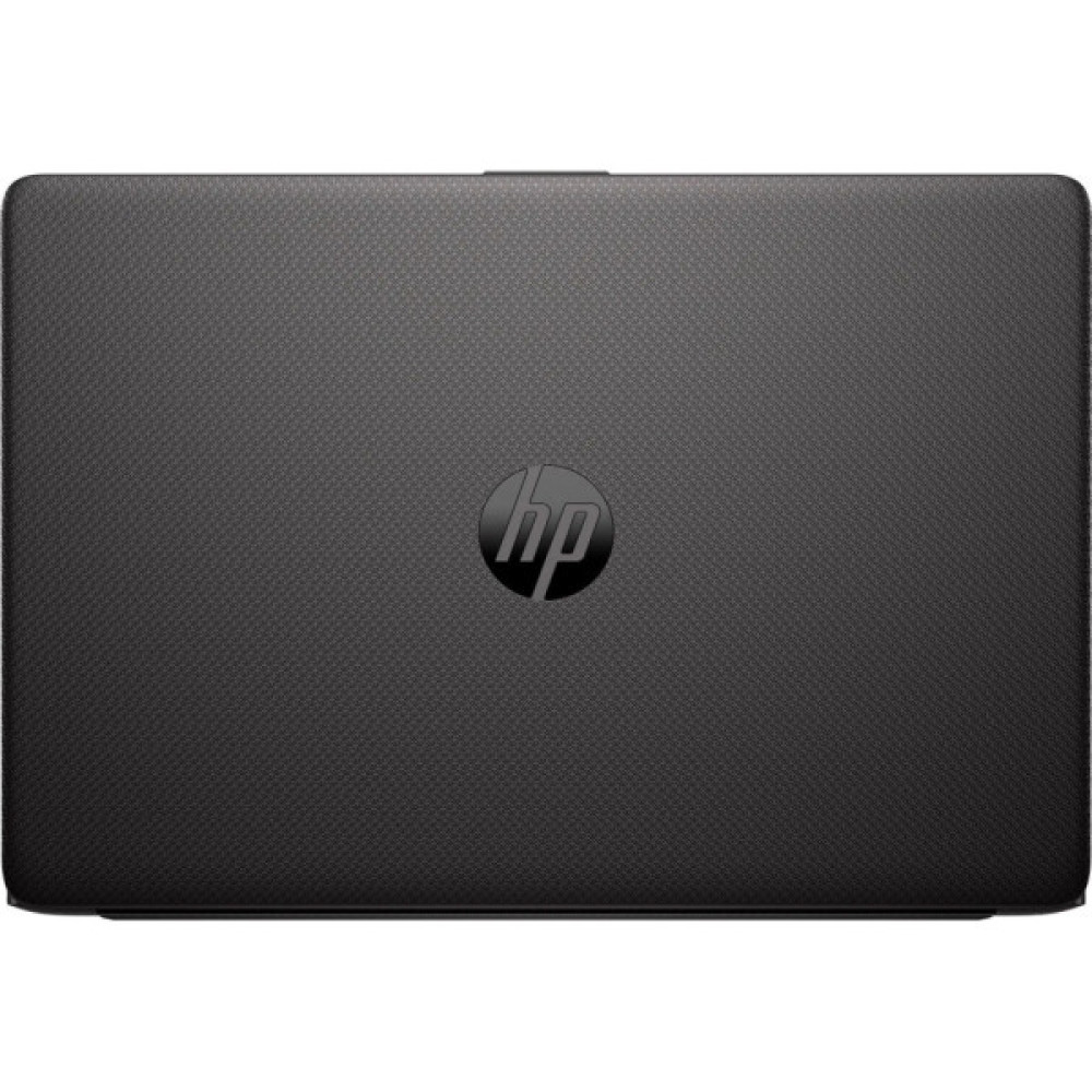 Ноутбук HP 250R G9 (AL0B2AT)