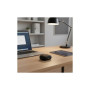 Чохол для навушників Uniq Lino AirPods Pro 2 gen Silicone Ash Grey (8886463683521)
