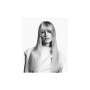 Стайлер Dyson HT01 Airstrait Red Velvet/Gold (596931-01)