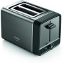 Тостер Bosch TAT5P425 Тостер Bosch TAT5P425